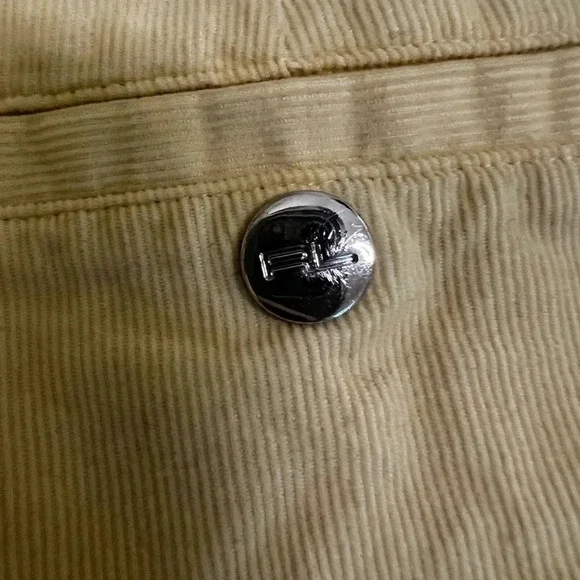 Ralph Lauren Golf shorts - Picture 10 of 10